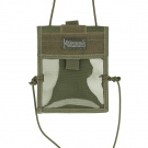 Maxpedition | Traveler Maxpedition | Traveler